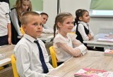 Фото Владислава Шапши