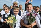 Фото Владислава Шапши