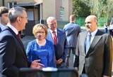 Фото Владислава Шапши