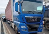 Фото ГУ МЧС России по Калужской области