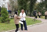 В Калуге открыли 
