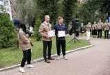 В Калуге открыли 