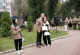 В Калуге открыли 