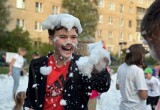 Фото Дмитрия Денисова