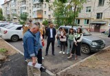 Городская Дума алуги, https://t.me/gdkaluga/14063?single