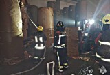 ГУ МЧС России по Калужской области