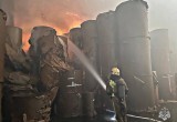 ГУ МЧС России по Калужской области