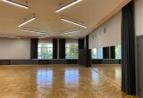 Фото Анатолия Артамонова