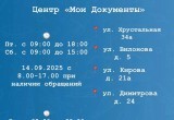 Городская Управа города Калуги, https://t.me/uprava40/8351?single