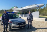 Росгвардия Калуга