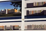 Калуга готовится к началу строительства школы на Тайфуне