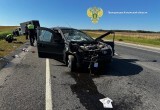 Прокуратуры Калужской области