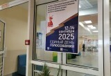 В Калужской области стартовали выборы губернатора