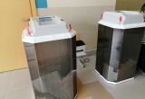 В Калужской области стартовали выборы губернатора