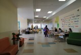 В Калужской области стартовали выборы губернатора
