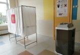 В Калужской области стартовали выборы губернатора