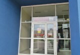 В Калужской области стартовали выборы губернатора