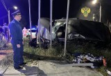 Фото прокуратуры Калужской области