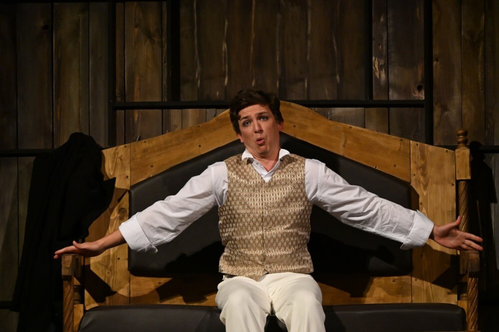 Фото Павла Суслова Фото Павла Суслова