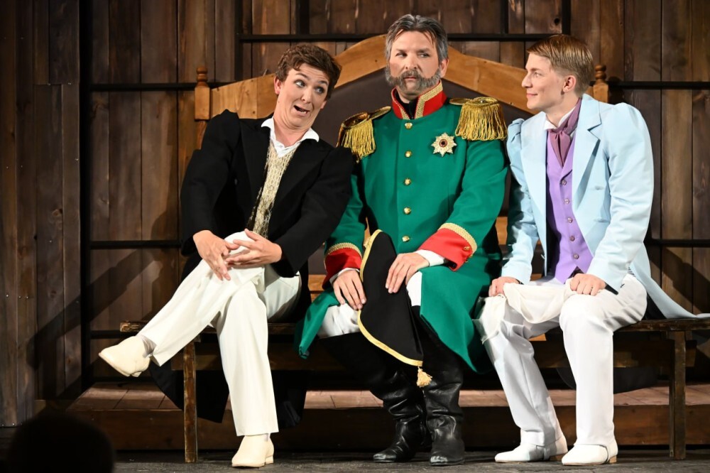 Фото Павла Суслова Фото Павла Суслова