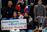 Минспорта Калужской области