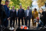 Фото Владислава Шапши