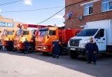 Фото Владислава Шапши