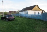 СУ СК России по Калужской области