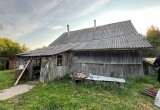 Фото СУ СК России по Калужской области