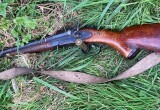 Фото СУ СК России по Калужской области