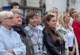Завод "Калужский двигатель" отметил 59-летие