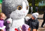 Городской досуговый центр г.Калуга 
