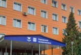 Фото Владислава Шапши
