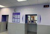 Фото Владислава Шапши