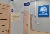 Фото Владислава Шапши