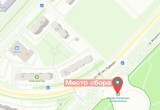 В калужских парках природы стартует сезон осенних субботников