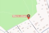 В калужских парках природы стартует сезон осенних субботников