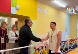 Отопление в квартиры калужан поступит с понедельника