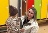 Отопление в квартиры калужан поступит с понедельника
