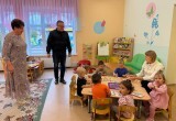 Отопление в квартиры калужан поступит с понедельника