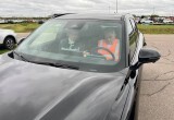 112 тысяч машин планируют произвести в Калуге на базе бывшего "Фольксвагена" до конца года