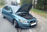 Фото ГУ МЧС России по Калужской области