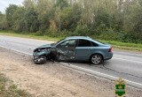 Фото УМВД России по Калужской области
