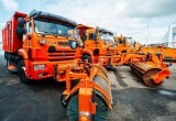 Владислав Шапша поздравил с Днем машиностроителя