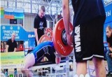 Олега Сердюкова