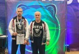 Олега Сердюкова
