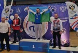 Олега Сердюкова