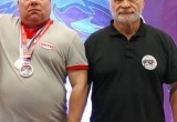 Олега Сердюкова