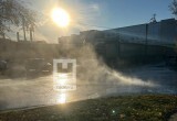 Tg-канал Ника https://t.me/nikatvkaluga/25533?single