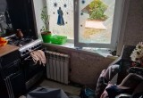 Фото УМВД России по Калужской области